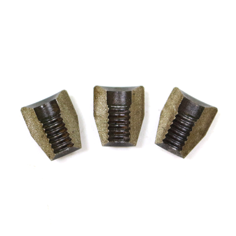 4.8MM,6.4MM (3/16",1/4") huckbolt pneumatic riveting gun riveting tool