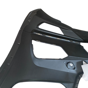 39848908 Fabbrica di Copri Paraurti per Volvo, Ricambi Auto per Volvo XC60 XC90 <span class=keywords><strong>S90</strong></span> S60 - Product Image 3