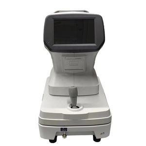 IN-1800 Portable Eye Testing Equipment Ophthalmology Vision Screener Handheld Autorefractometer - Product Image 4