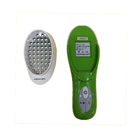 Appareil de photothérapie LED portable, thérapie photodynamique LED, thérapie par lumière infrarouge LED, machine de beauté PDT pour le rajeunissement de la peau