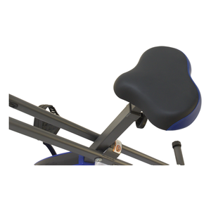 <span class=keywords><strong>Xbike</strong></span> <span class=keywords><strong>Xbike</strong></span> Fkywheel électrique pliable et magnétique, ajustable, 1.6kg, pour la maison intérieure - Product Image 4