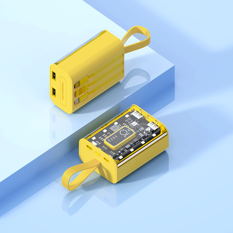 Straw yellow [self-belt line]]