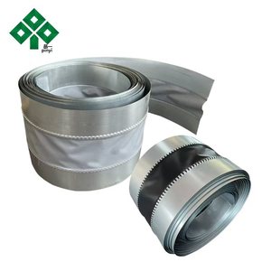 Conector <span class=keywords><strong>de</strong></span> Ducto Flexible Resistente al Calor Industrial, Ducto Flexible <span class=keywords><strong>de</strong></span> <span class=keywords><strong>Lona</strong></span> Antivibración <span class=keywords><strong>para</strong></span> Sistemas <span class=keywords><strong>de</strong></span> Ventilación y <span class=keywords><strong>Aire</strong></span> <span class=keywords><strong>Acondicionado</strong></span> - Product Image 3
