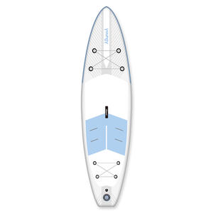 Tabla de <span class=keywords><strong>paddle</strong></span> inflable, tabla de <span class=keywords><strong>paddle</strong></span> inflable, suave, China - Product Image 3