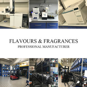 UNIQUE AROMA Huile de Parfum Terre Marque Française Parfum Boisé pour Homme Huiles Parfumées de Bonne Qualité Huile de Parfum Oud Vente en Gros - Product Image 3