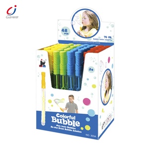 Летние пластиковые палочки - Product Image 6