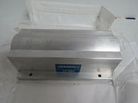 Bloque de Riel Lineal THOMSON Original TWN24OPN