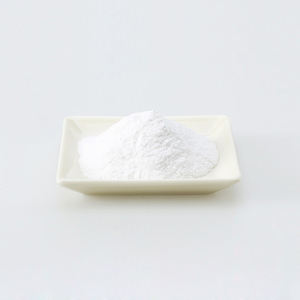 Polvo complejo probiótico | 10 mil millones de CFU/g | Probióticos activos vivos con lactobacilos liofilizados - Product Image 1