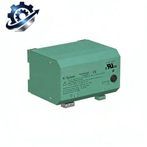 NRN75-FP-A2-C-P3-V1 100% de Alta Calidad en Stock para Venta con 1 Año de Garantía - Product Image 1