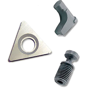 FERVI <b>Bicycle</b> <b>Frame</b> Set with Base Staffa Vite - Product Image 1