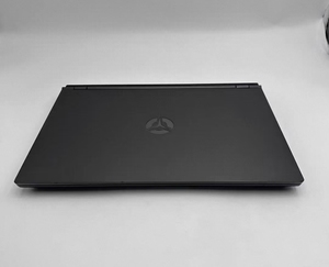Ordinateur portable de jeu Y7000P avec Intel I7 10e génération GTX1650ti-4GB 16+512gb, carte graphique dédiée pour jeux - Product Image 1