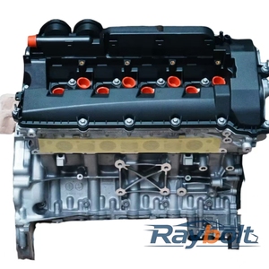 Vente flash : Ensemble <span class=keywords><strong>moteur</strong></span> 508ps 5.0T <span class=keywords><strong>V8</strong></span> pour Land <span class=keywords><strong>Rover</strong></span> Range <span class=keywords><strong>Rover</strong></span> Exploration Sport - Product Image 4