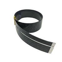 Câble de scanner DHDEVELOPER de haute qualité pour imprimantes M125/M126/M127/M128FN/M176N/M177FW - Compatible, livraison rapide