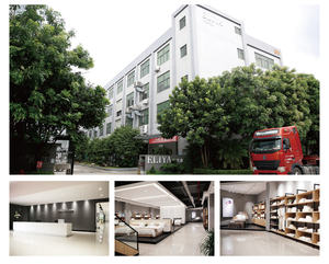 Linenpro – <span class=keywords><strong>téléphone</strong></span> <span class=keywords><strong>fixe</strong></span> pour hôtel, chambre d'amis, bureau, maison, pas cher - Product Image 3