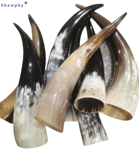 Máquina <span class=keywords><strong>de</strong></span> Masaje Corporal con Certificación CE Shawphy, Ventosas <span class=keywords><strong>de</strong></span> Vacío, Cilindro <span class=keywords><strong>de</strong></span> Raspado, Ventosas Hijama, Tabla <span class=keywords><strong>de</strong></span> Raspado Gua Sha, Cuerno <span class=keywords><strong>de</strong></span> Toro - Product Image 1