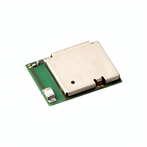 EYSGCNAWY-VX Distributeur agréé de modules émetteurs-récepteurs RF et de modems - Product Image 1