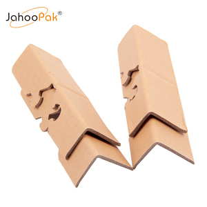 Protector <span class=keywords><strong>de</strong></span> Esquinas <span class=keywords><strong>de</strong></span> Papel Kraft en Forma <span class=keywords><strong>de</strong></span> L Ecológico, Precio <span class=keywords><strong>de</strong></span> Fábrica al por Mayor, <span class=keywords><strong>para</strong></span> Refuerzo <span class=keywords><strong>de</strong></span> Cartón - Product Image 5
