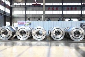 قوالب ومعدات تشكيل أنابيب الصلب من فولاذ Cr12MoV لماكينات تصنيع الأنابيب، بكرات تشكيل الأنابيب - Product Image 3