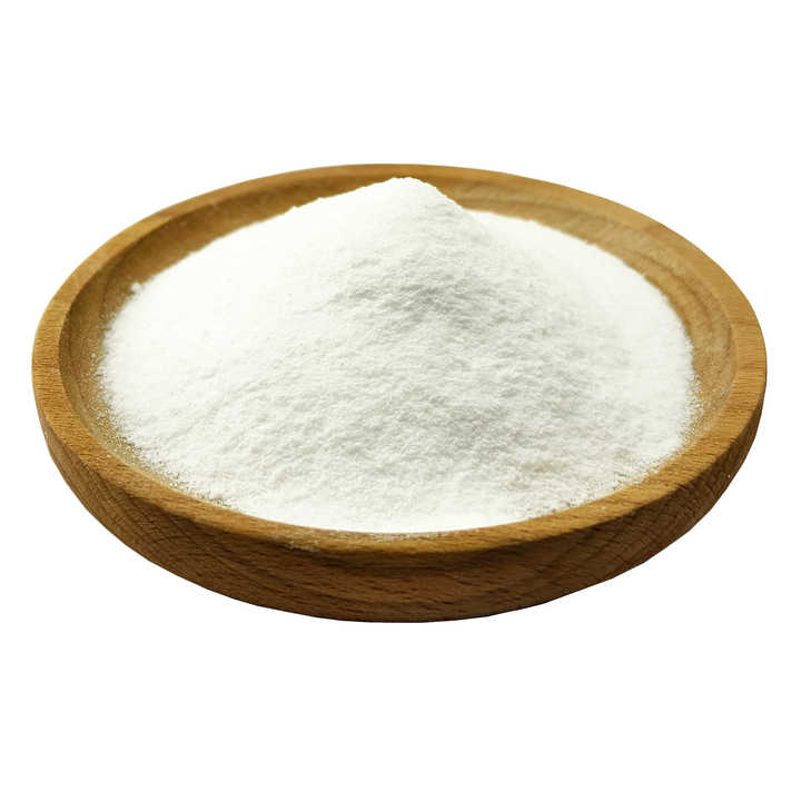 RICI China Wholesale Dextrose Monohydrate Powder DextroseAnhydrous