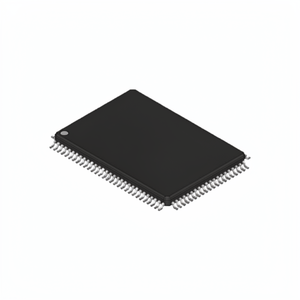 CY7C1357C-100AXC 100 LQFP หน่วยความจำ ซื้อชิ้นส่วนอิเล็กทรอนิกส์ออนไลน์ บริการครบวงจรแบบดั้งเดิม - Product Image 1