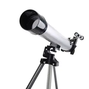 뜨거운 판매 공장 공급 50600 전문 천문 망원경 스카이 감시자 망원경