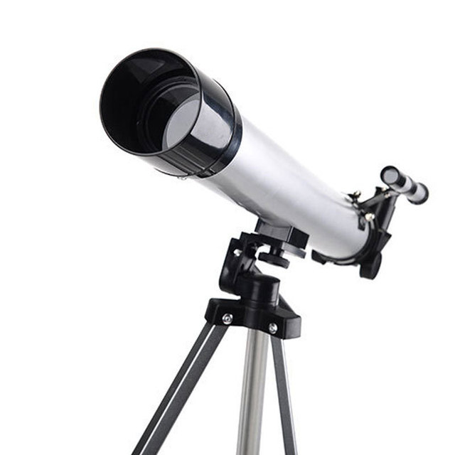 Hot Selling Factory Supply 50600 Professional Astronomical Telescope Sky-watcher Telescope