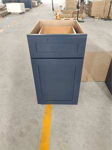 Gabinete RTA hecho en Vietnam - Product Image 5
