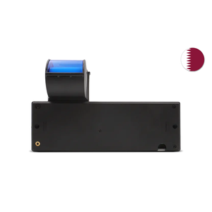 F3 Plus - แท็กซี่มิเตอร์ - รุ่นภาษาอาหรับ - Product Image 2