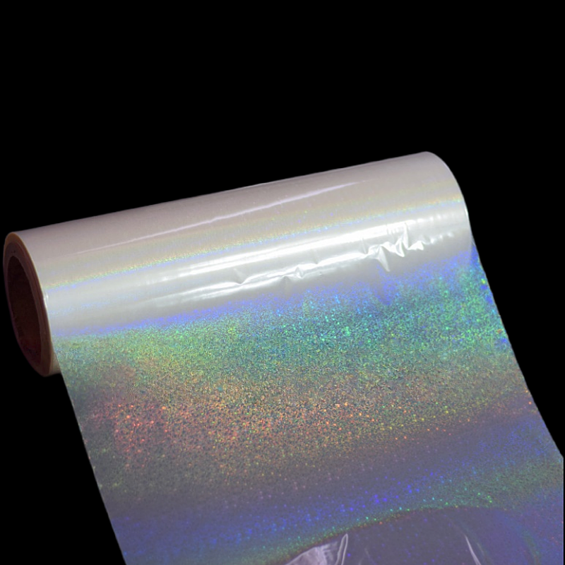 บีโอพีพี ชูตติ้ง สตาร์