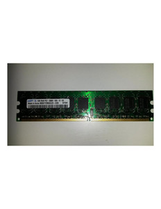 432930-001 <span class=keywords><strong>1GB</strong></span> PC5300E memoria 417439-051 432804-B2 - Product Image 3