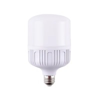 Ampoule LED E27 à économie d'énergie, ultra-lumineuse, à courant constant, protection des yeux, éclairage intérieur pour salon et maison