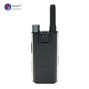 Hytera s1pro ambe ++ <span class=keywords><strong>pmr446</strong></span> giấy phép miễn phí tiện dụng Talkie hai chiều đài phát thanh Walkie Talkie HYT-S35 mã hóa cho khách sạn sang trọng sân golf - Product Image 6