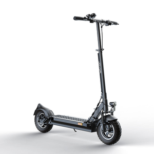 [ABE] Scooter Eléctrico Plegable JOYOR Y8S 48v 26ah 500w en Stock en la UE, Scooter para Adultos - Product Image 1