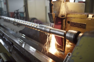 Machines d'extrusion plastique Ligne d'extrusion de <span class=keywords><strong>film</strong></span> solaire JWELL EVA/POE liste des machines de fabrication - Product Image 6