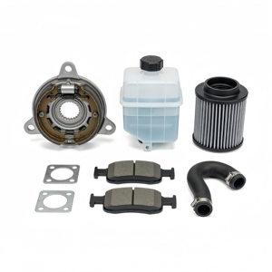 Repuestos de Motor de Alta Calidad para Camiones Iveco Daily, Eurocargo y Stralis, Estándar OEM - Product Image 3