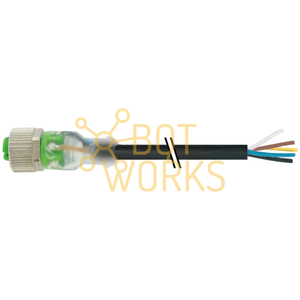 Murrelektronik 7000-12251-6353000 - Nuovo - Product Image 1