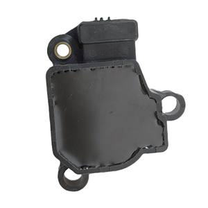 <span class=keywords><strong>เซ็นเซอร์</strong></span>ตำแหน่งคันเร่ง Honda <span class=keywords><strong>PCX</strong></span> ของแท้ สภาพใหม่ รุ่น 150/125/16060-Gfz-003 สำหรับรถจักรยานยนต์ วัสดุโลหะ - Product Image 3