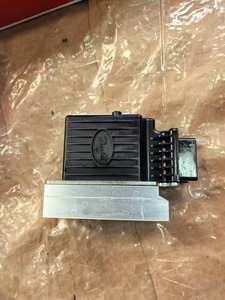 Гидравлический пропорциональный клапан 157B4035 11166825, запчасти для строительной техники 11177348, гидравлический клапан 11177348 - Product Image 3