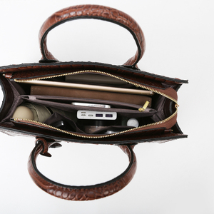 Bolso <span class=keywords><strong>de</strong></span> hombro <span class=keywords><strong>de</strong></span> diseñador para mujer, Cartera <span class=keywords><strong>de</strong></span> <span class=keywords><strong>marca</strong></span>, bolsos <span class=keywords><strong>de</strong></span> mano para mujer, bolsos <span class=keywords><strong>de</strong></span> cuero Pu - Product Image 4