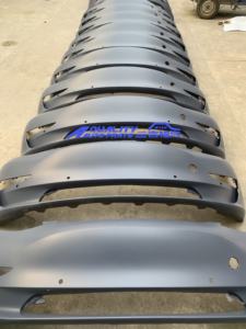 जिफ्यूकी थोक हॉट बिक्री अन्य कार स्पेयर बॉडी पार्ट्स निर्माता ऑटोमोबाइल बॉडी पार्ट्स कार बॉडी पार्ट्स के लिए ऑटो कवर करता है। - Product Image 6