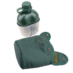 Échantillon gratuit : Gourde de sport de luxe à double paroi et large ouverture avec paille, 600 ml, 800 ml, 1000 ml – Idéale pour la randonnée - Product Image 6