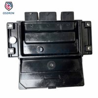 Unidad de Control Electrónico ECU ECM 39101-4X880 39101-4X790 391014X880 391014X790 CR-G CR-D para KIA CARNIVAL/SEDONA