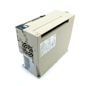 Contactor Yaskawa Original Nuevo SGD7S-120A00B202, Servoaccionamiento Nuevo SGD7S-5R5A00A002 SGD7S-330A00A - Product Image 3