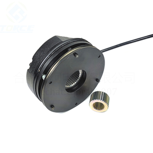 ดิสก์ REACH Power Off Industrial G652REB0412BW(180VT)42Z - Product Image 2