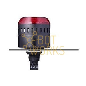 Auer Signal 814512405 - Nuovo - Product Image 1