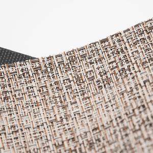 Material <span class=keywords><strong>de</strong></span> cubierta <span class=keywords><strong>de</strong></span> barco <span class=keywords><strong>de</strong></span> alfombra <span class=keywords><strong>de</strong></span> <span class=keywords><strong>vinilo</strong></span> tejida con tela impermeable y material ignífugo <span class=keywords><strong>de</strong></span> Anji yike - Product Image 3