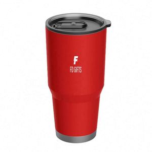 Vaso Térmico de Acero Inoxidable de Doble Pared, Recto y Delgado, de 20 oz, Aislado al Vacío, para Café, Ideal para Artículos Promocionales - Product Image 6