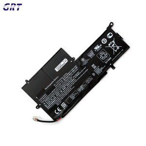 Batería para Portátil PK03XL de 11.4V 56W 4913mAh para HP Spectre 13 Pro X360 G1 G2 13-4000NA 13-4100 13-4200 13-4005DX 13-4003DX 13-4007NA - Product Image 3