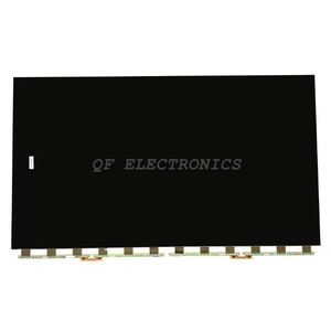 HV650QUB-N90 65 "BOE 4K 60Hz UHD LCD จอแสดงผลความสว่างสูงแบบเปิด - Product Image 1