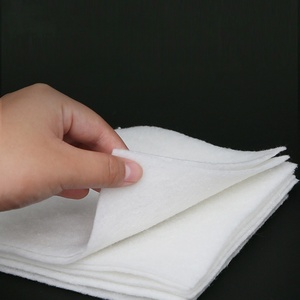 วัสดุกรองอากาศสำหรับห้องพ่นสีแบบติดตั้งบนเพดานและพื้น - Product Image 2